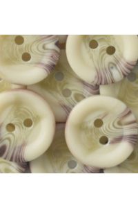 Aran Natural 19mm Natural Look HB10019NAT x5