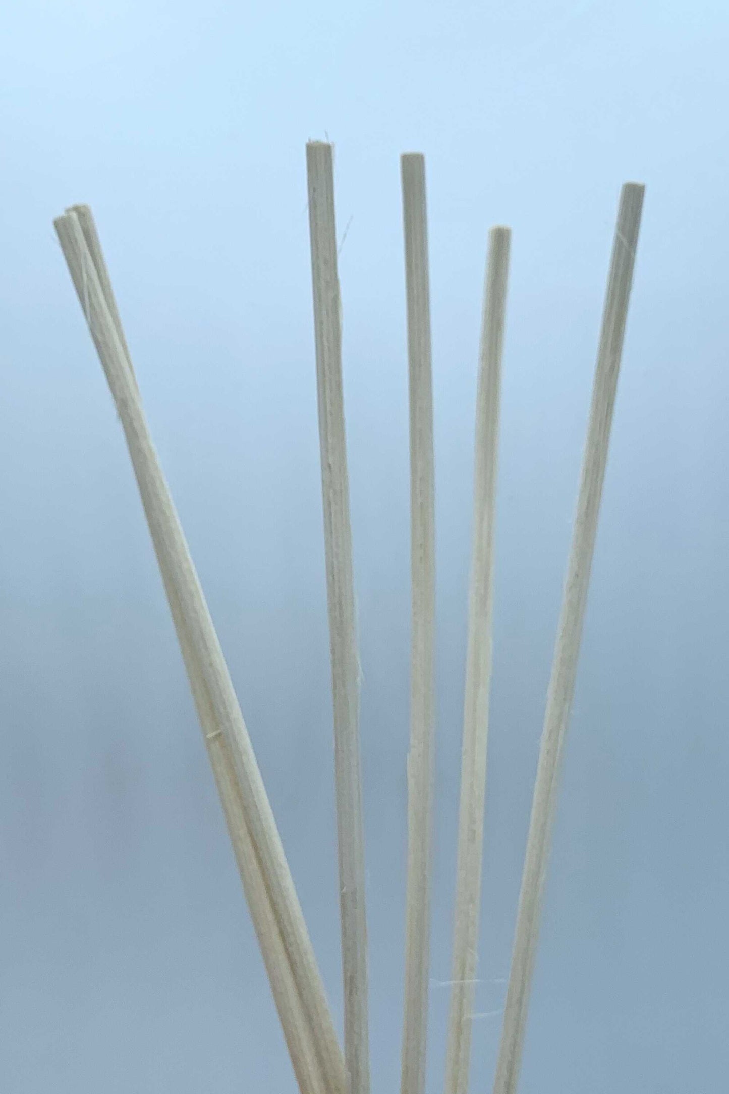 This Works Sandalwood & Orange Diffuser Essential Oils 100ml