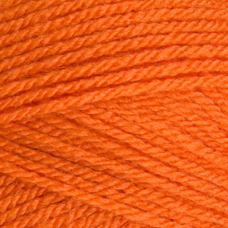 Stylecraft Special DK 904-1711 Spice - 100g