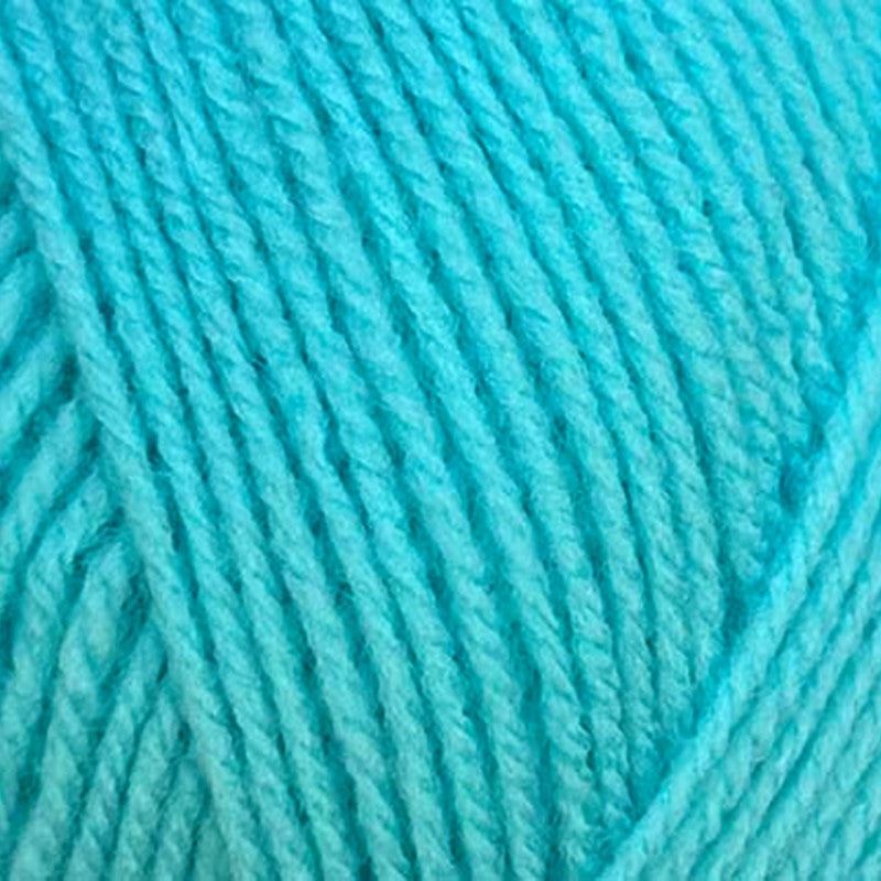 Stylecraft Special DK 904-2187 Aquamarine - 100g