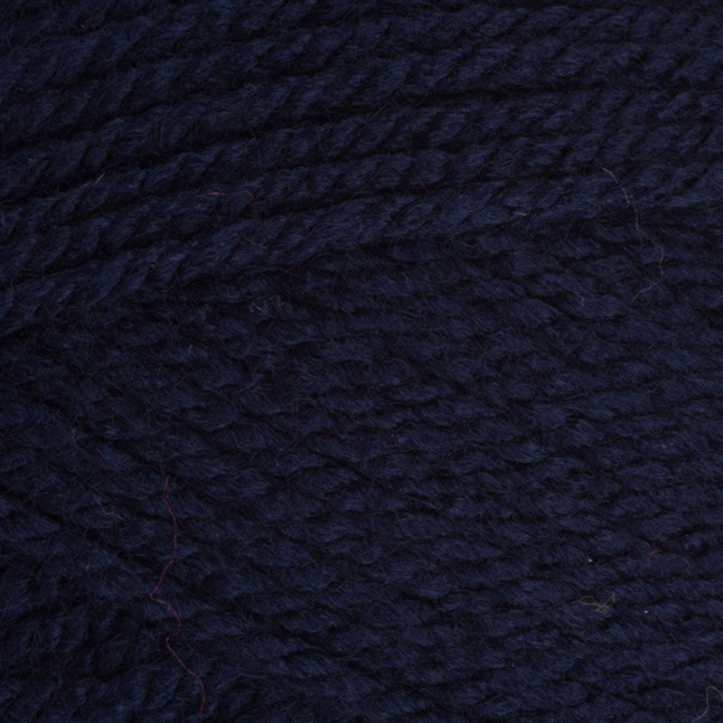 Stylecraft Special Aran 905-1011 Midnight - 100g