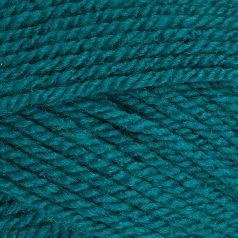 Stylecraft Special Aran 905-1062 Teal - 100g