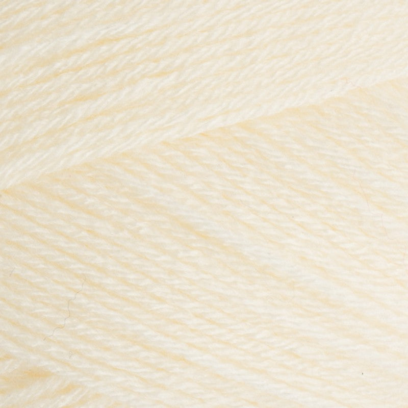 Stylecraft Special 4-Ply 907-1005 Cream - 100g