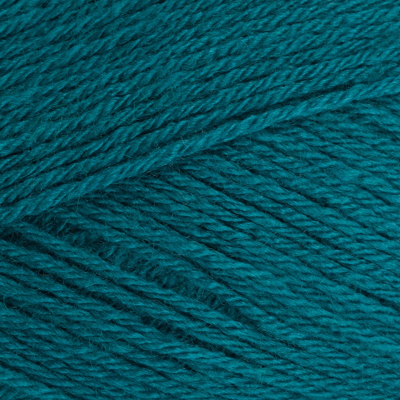 Stylecraft Special 4-Ply 907-1062 Teal - 100g