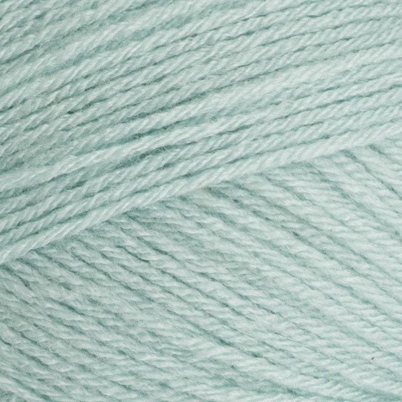 Stylecraft Special 4-Ply 907-1820 Duck Egg - 100g