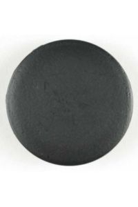 imitation Leather 20mm Black 260954 x5