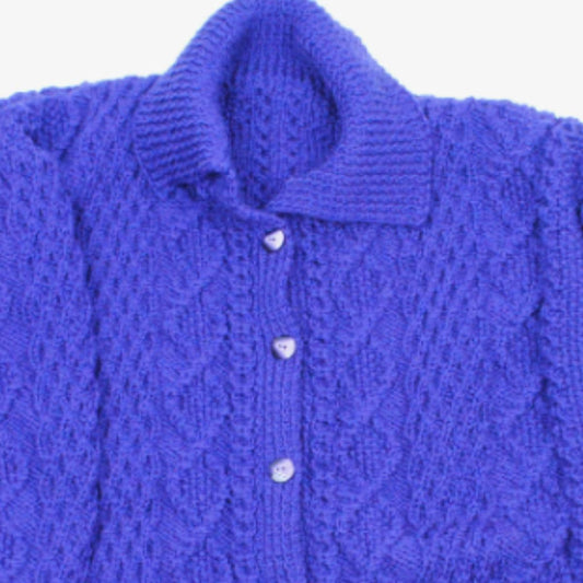 Merino Wool Yarn: Luxury Softness for Every Knitting Project