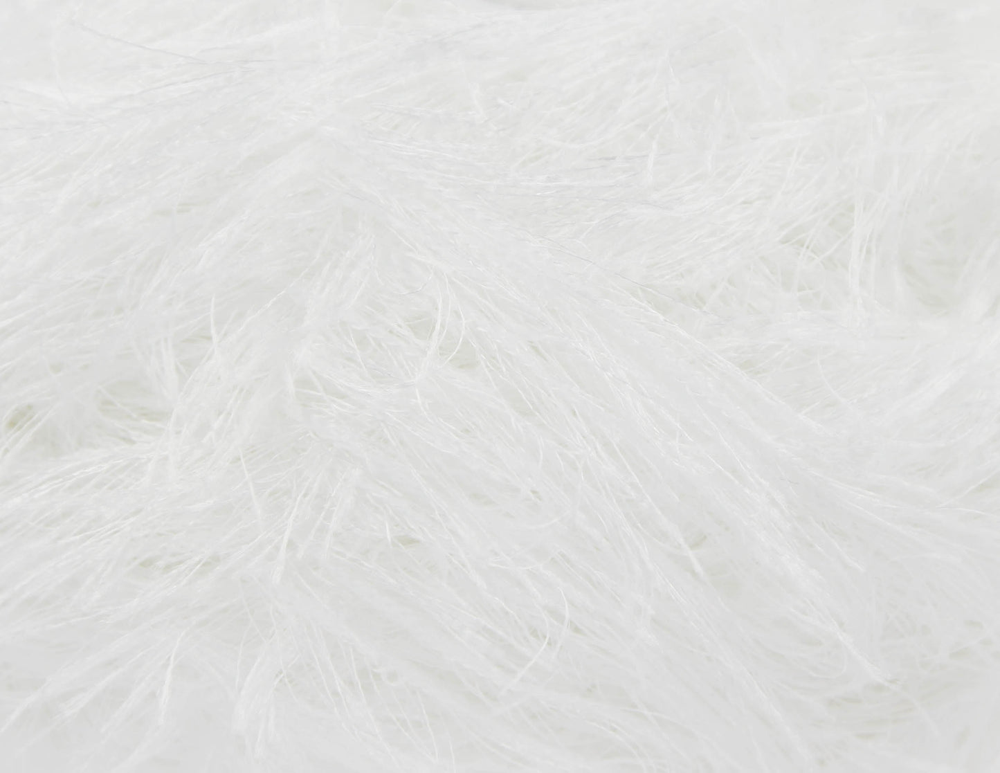 Knit Your Own Small Green Christmas Gonk – Complete DIY Kit