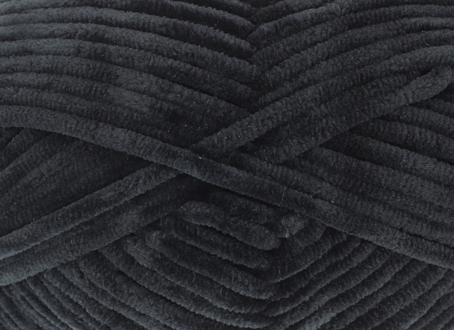 Knit Your Own Small Green Christmas Gonk – Complete DIY Kit