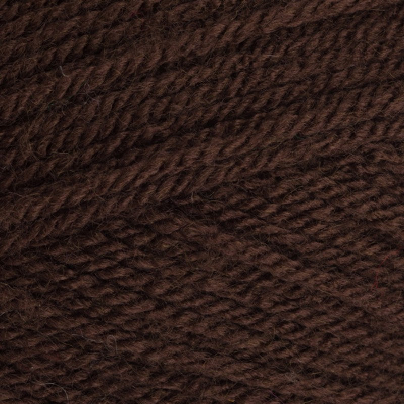 Stylecraft Special DK 904-1004 Dark Brown - 100g