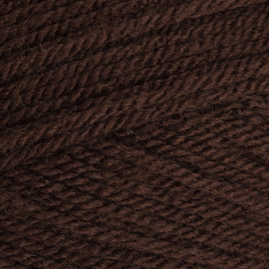 Stylecraft Special DK 904-1004 Dark Brown - 100g