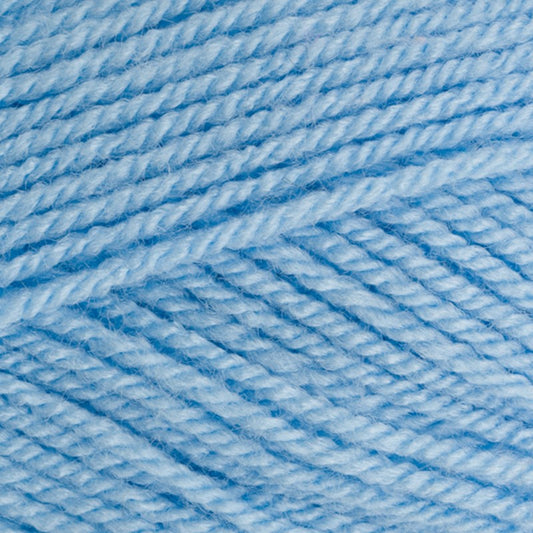 Stylecraft Special DK 904-1019 Cloud Blue - 100g