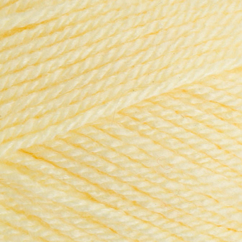 Stylecraft Special DK 904-1020 Lemon - 100g