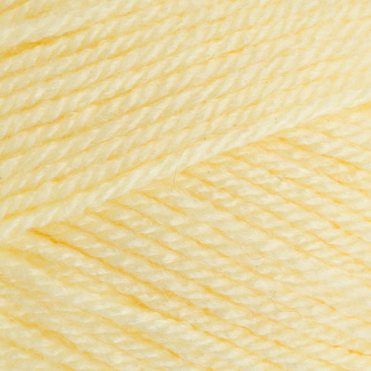 Stylecraft Special DK 904-1020 Lemon - 100g