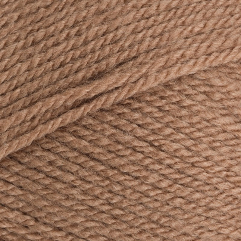Stylecraft Special DK 904-1064 Mocha - 100g