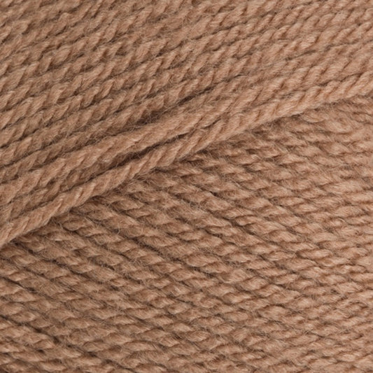 Stylecraft Special DK 904-1064 Mocha - 100g
