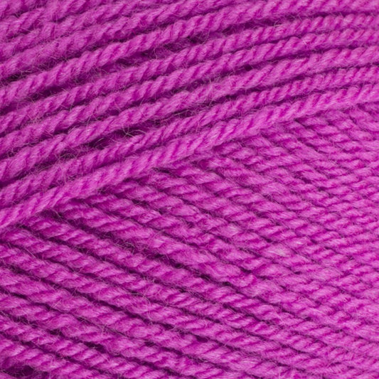 Stylecraft Special DK 904-1084 Magenta - 100g