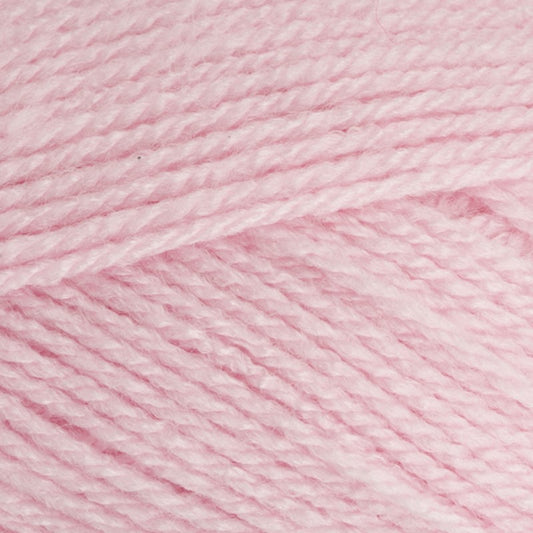 Stylecraft Special DK 904-1843 Powder Pink - 100g