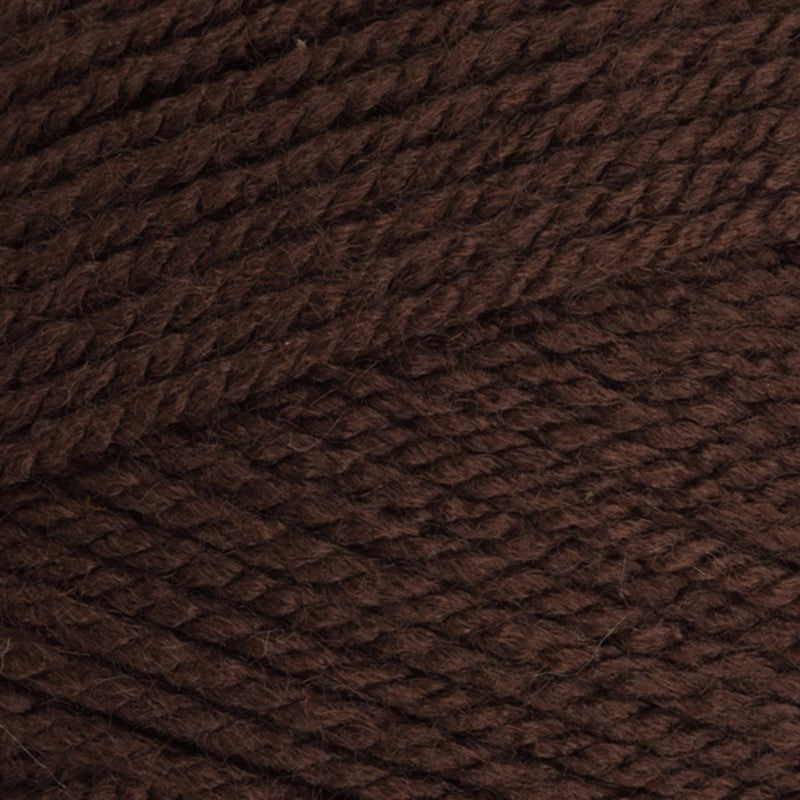 Stylecraft Special Aran 905-1004 Dark Brown - 100g