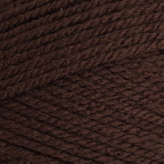 Stylecraft Special Aran 905-1004 Dark Brown - 100g