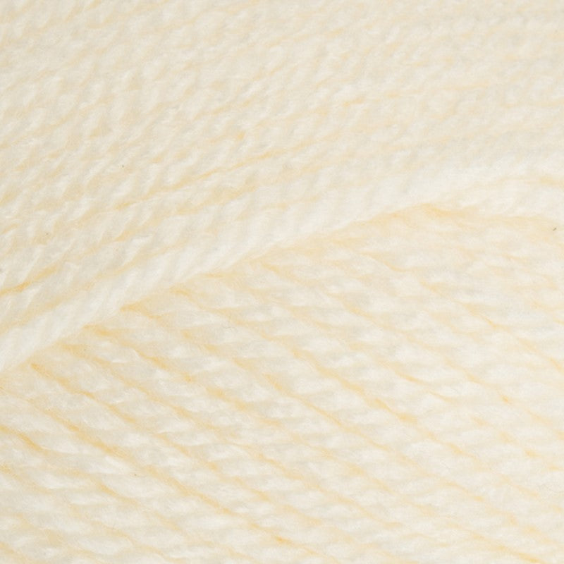 Stylecraft Special Aram 905-1005 Cream - 100g
