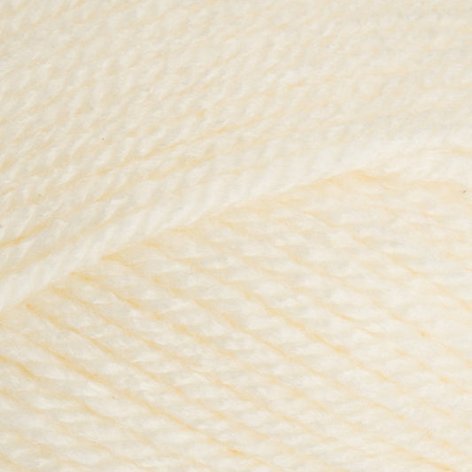 Stylecraft Special Aram 905-1005 Cream - 100g