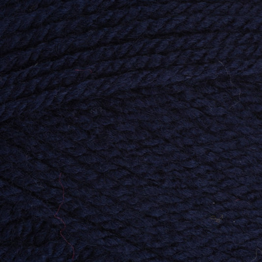 Stylecraft Special Aran 905-1011 Midnight - 100g