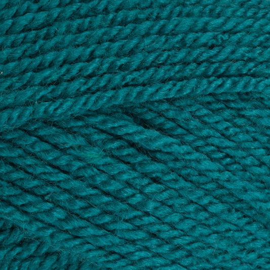 Stylecraft Special Aran 905-1062 Teal - 100g