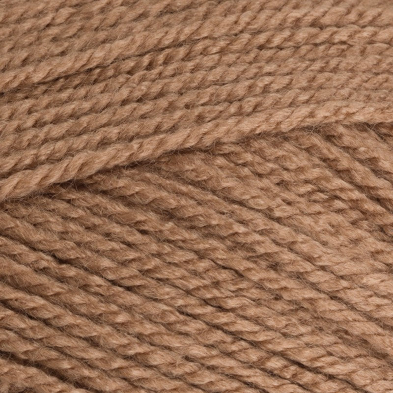 Stylecraft Special Aran 905-1064 Mocha - 100g