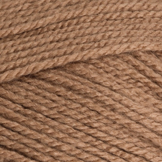 Stylecraft Special Aran 905-1064 Mocha - 100g