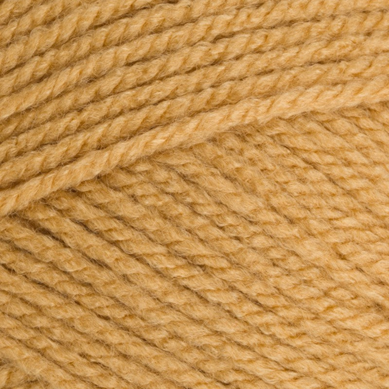 Stylecraft Special Aran 905-1420 Camel - 100g