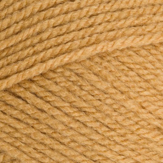 Stylecraft Special Aran 905-1420 Camel - 100g