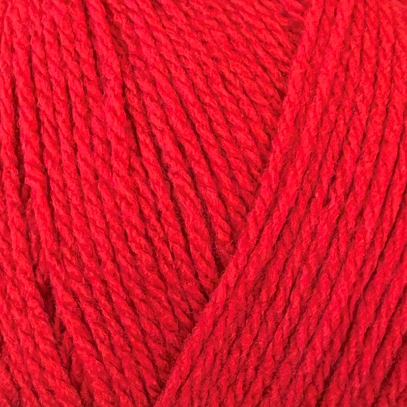 Stylecraft Special Aran 905-2091 Red Pepper - 100g