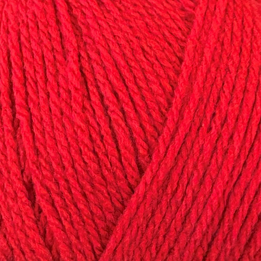 Stylecraft Special Aran 905-2091 Red Pepper - 100g