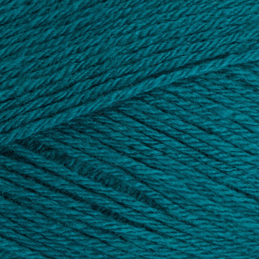 Stylecraft Special 4-Ply 907-1062 Teal - 100g