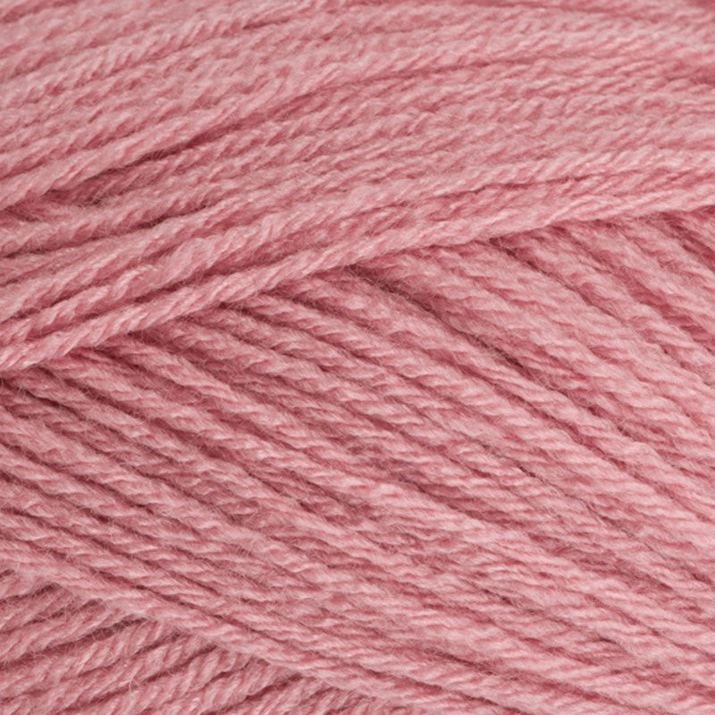 Stylecraft Special 4-Ply 907-1080 Pale Rose - 100g