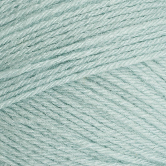Stylecraft Special 4-Ply 907-1820 Duck Egg - 100g