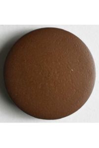 imitation Leather 20mm Brown 260955 x5