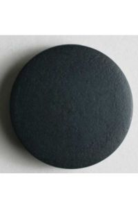 imitation Leather 20mm Dark Blue 260956 x5