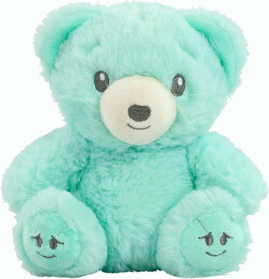Mood Bear - Calm Bear (Mini) - Brand New